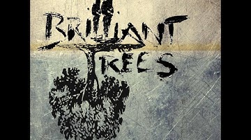 Brilliant Trees @ Mcp Apache