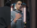 مهاب ياسر جوهرة نادي الزمالك