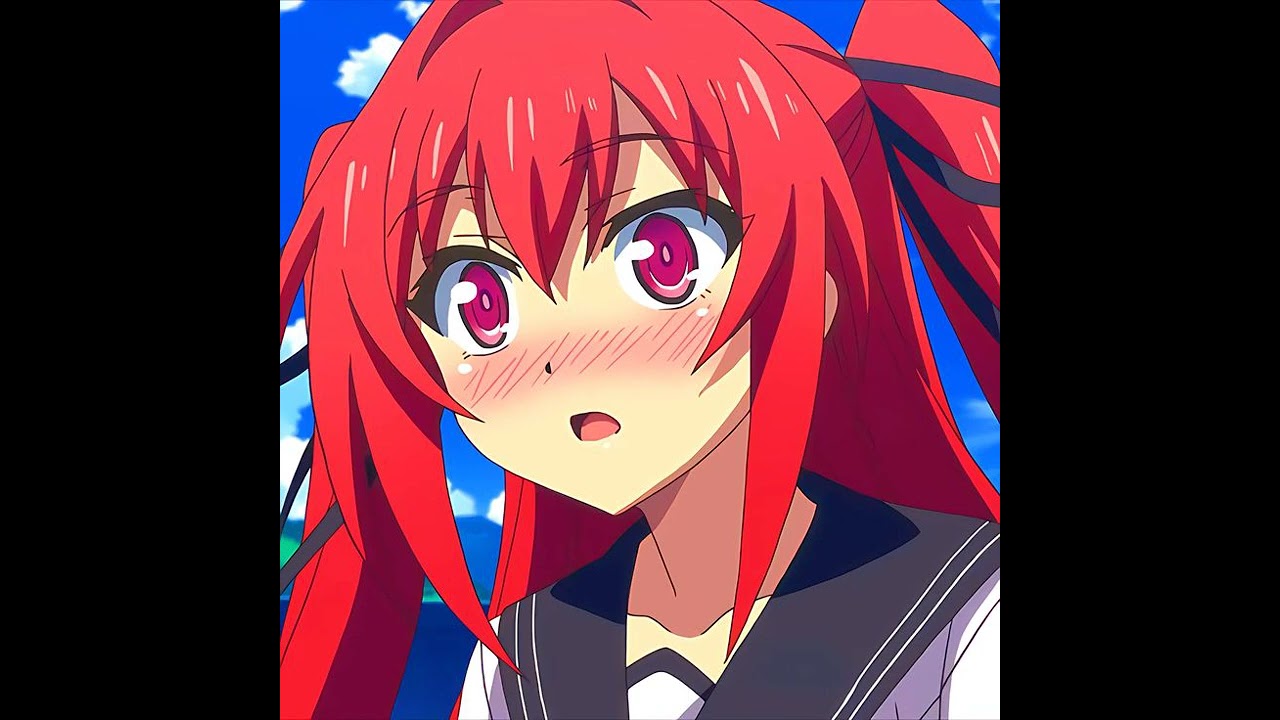 Zongman Entrada Al Saqueo, Inicio Del Contrato Maestro Sirviente 1 25