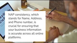 The Role of Local Listings in Local SEO and Lead Generation