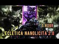 1 HOUR ЁЭРДЁЭРВЁЭРЛЁЭРДЁЭРУЁЭРИЁЭРВЁЭРА ЁЭРНЁЭРАЁЭРНЁЭРОЁЭРЛЁЭРИЁЭРВЁЭРИЁЭРУЁЭРА 2 0 ЁЭРГЁЭРЙ ЁЭРАЁЭРНЁЭРЖЁЭРДЁЭРОЁЭРТ SUPER SLOWED REVERB GAROU EDIT 1 HOUR ЁЭРДЁЭРВЁЭРЛЁЭРДЁЭРУЁЭРИЁЭРВЁЭРА ЁЭРНЁЭРАЁЭРНЁЭРОЁЭРЛЁЭРИЁЭРВЁЭРИЁЭРУЁЭРА 2 0 ЁЭРГЁЭРЙ ЁЭРАЁЭРНЁЭРЖЁЭРДЁЭРОЁЭРТ SUPER SLOWED REVERB GAROU EDIT