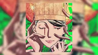 જ Edit Audios for your ocs! #20 [Timestamps!] જ