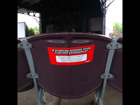 Zac Brown Band - Great American Road Trip - Coy's Bristow PSA Thumbnail image