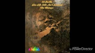 54 BnMz L.L.S.A.L. ( Live Life I Still Ain't Learned )