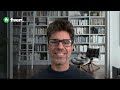 Chris Pretorius Intoduction | Fiverr