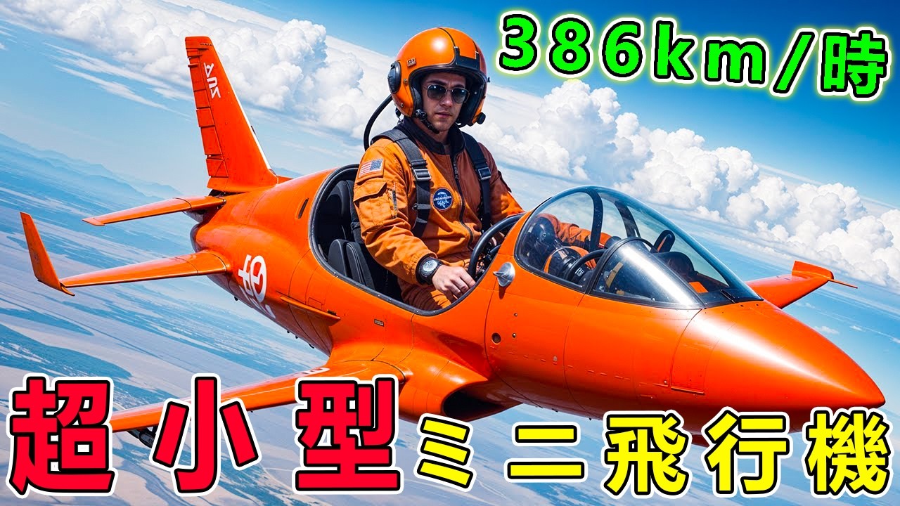 92788569_4