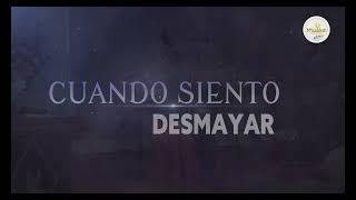 Cuando siento desmayar - M´kaddesh en San Francisco - En vivo| Lyrics by MKaddesh Oficial 3,396 views 5 days ago 5 minutes, 55 seconds