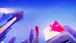 Mirror's Edge™ Catalyst - How To Climb Higher Walls Hack