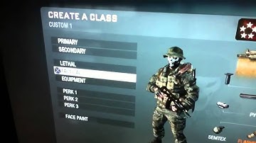 Black ops 15th prestige hack
