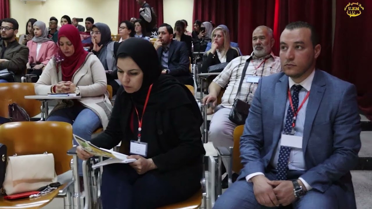 تسير ميزانية المؤسسة العقابية بين المركزية و عدم التركيز