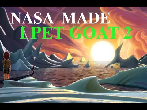 SURPRISE ! - YouTube