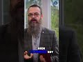 Sacrifice ultime : Missionnaire en Suisse au XVIIIe
