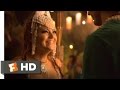 The House Bunny (2008) - Aztec Night Scene (6/10) | Movieclips