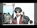 山本淳一 光GENJI