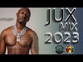 JUMA JUX MIX 2023 | JUX BONGO MIX | JUX GREATEST HITS MIX | JUX MIX BY DJ LORZA