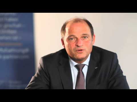 Struktur Management Partner Talents Youtube