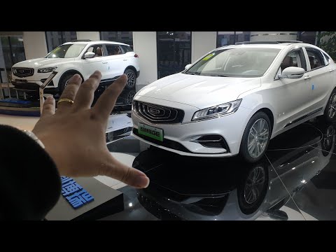 geely-borui---potential-next-generation-proton-perdana?-|-evomalaysia.com