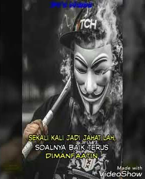 Story wa terbaru/kata kata rela melepaskan