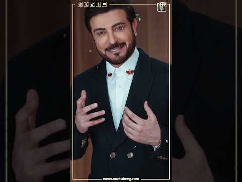 طلعت مسروقة من فيلم كزبرة في ورطة مع الفنان ماجد المهندس بسبب أغنية حبيبي لو زعلان