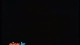 Little Bill cursing on Live TV (deleted episode) [adult swim] version