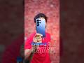 Galaxy S26Ultra Real life Test privacy display Must Watch #GalaxySpotlight #privacydisplay #GalaxyAI