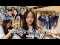 First Trip To Fukuoka With Mom And Dad Talking With My Boyfriend S Parents Using A Translator VLOG First Trip To Fukuoka With Mom And Dad Talking With My Boyfriend S Parents Using A Translator VLOG