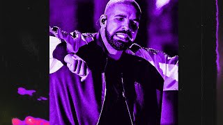 [FREE] Drake Type Beat - 