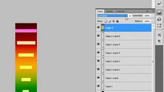 Tutorial Animacion VB6 Parte 1