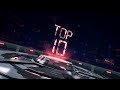 iRacing Top 10 Highlights - August 2018 Part 2