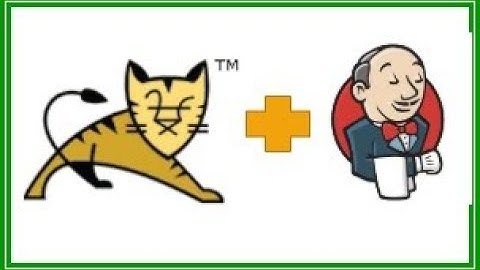 How to Deploy War file in TOMCAT SERVER Using Jenkins -