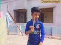O Sali Sali New Song 2019 Tawhid Vai Song O Sali Sali New Song 2019 Tawhid Vai Song