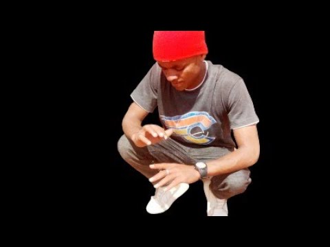 Video: Jinsi Ya Kunyoosha Picha Ya Nyuma