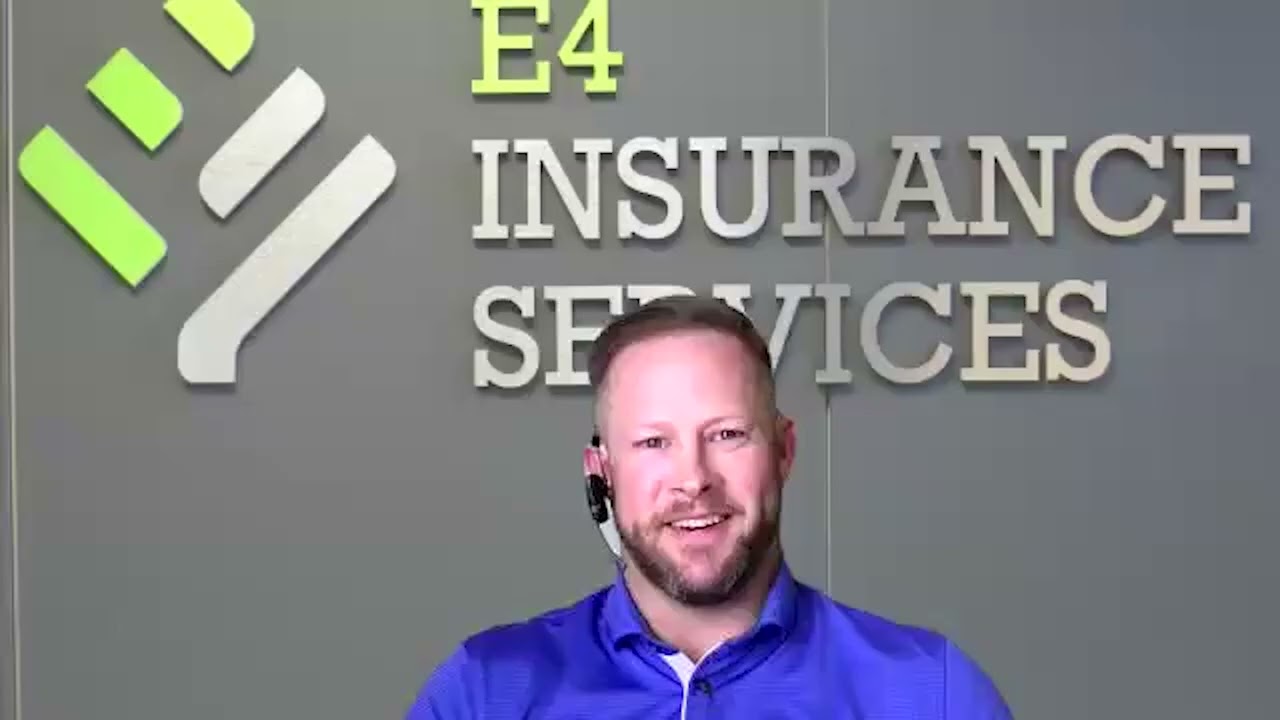 Selling a Financial Advisory Practice