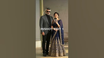 Ajith Kumar sir ♥️#ai #ajithkumar #ajith #shots #shortsviral #shorts #short #shortsfeed