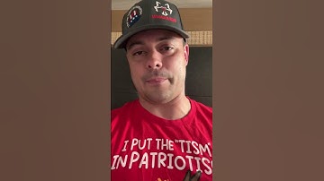 The Cracker Barrel rebrand is making people mad