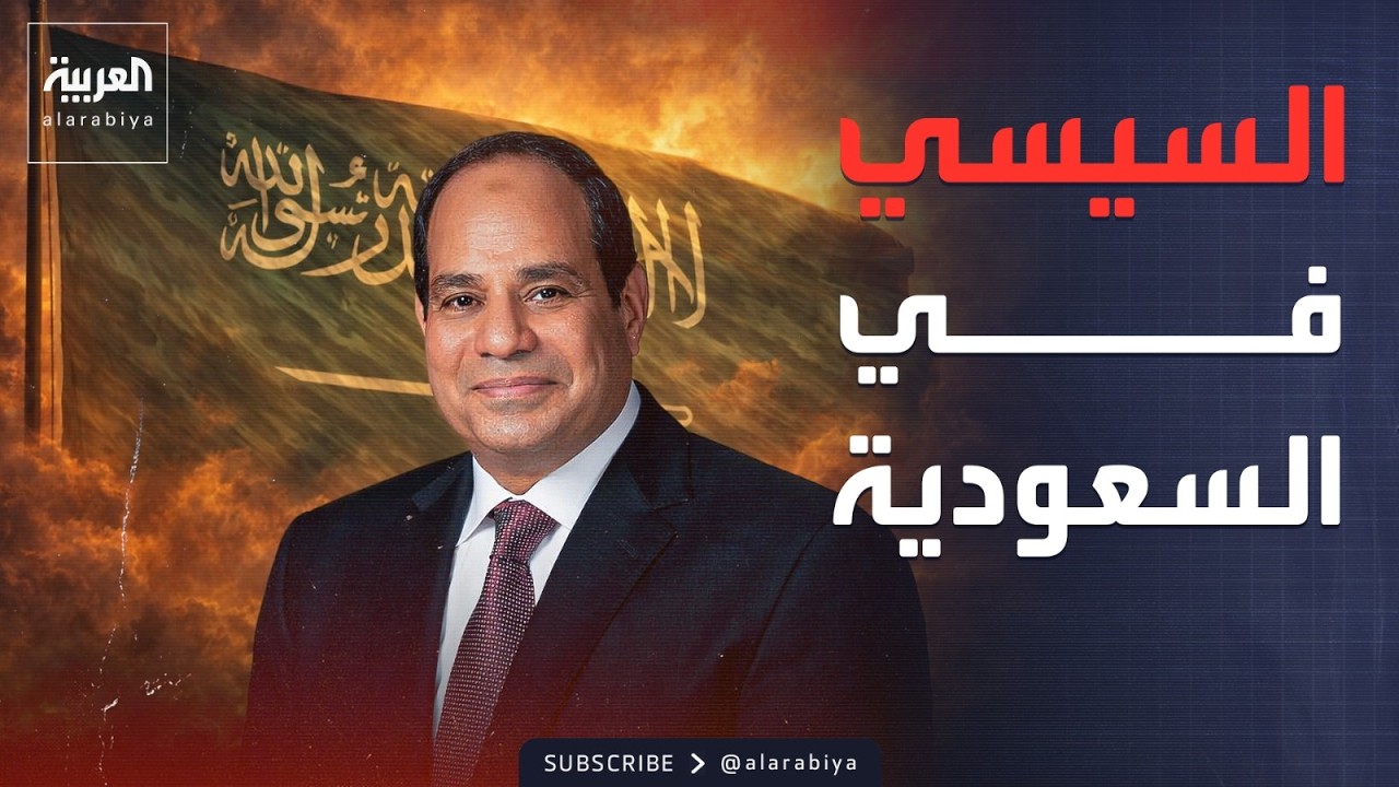 ������ ��� ��������.. ������ ��� ������
 - نشر قبل 13 دقيقة