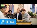 REAL GOT7 Season 4 EP04. Your Fantasy is ready, Q