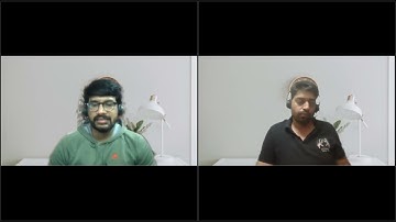 ConnectWise Product Office Hours | PSA projects in Asio