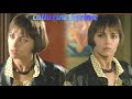 Catherine leprince leather sexy movie