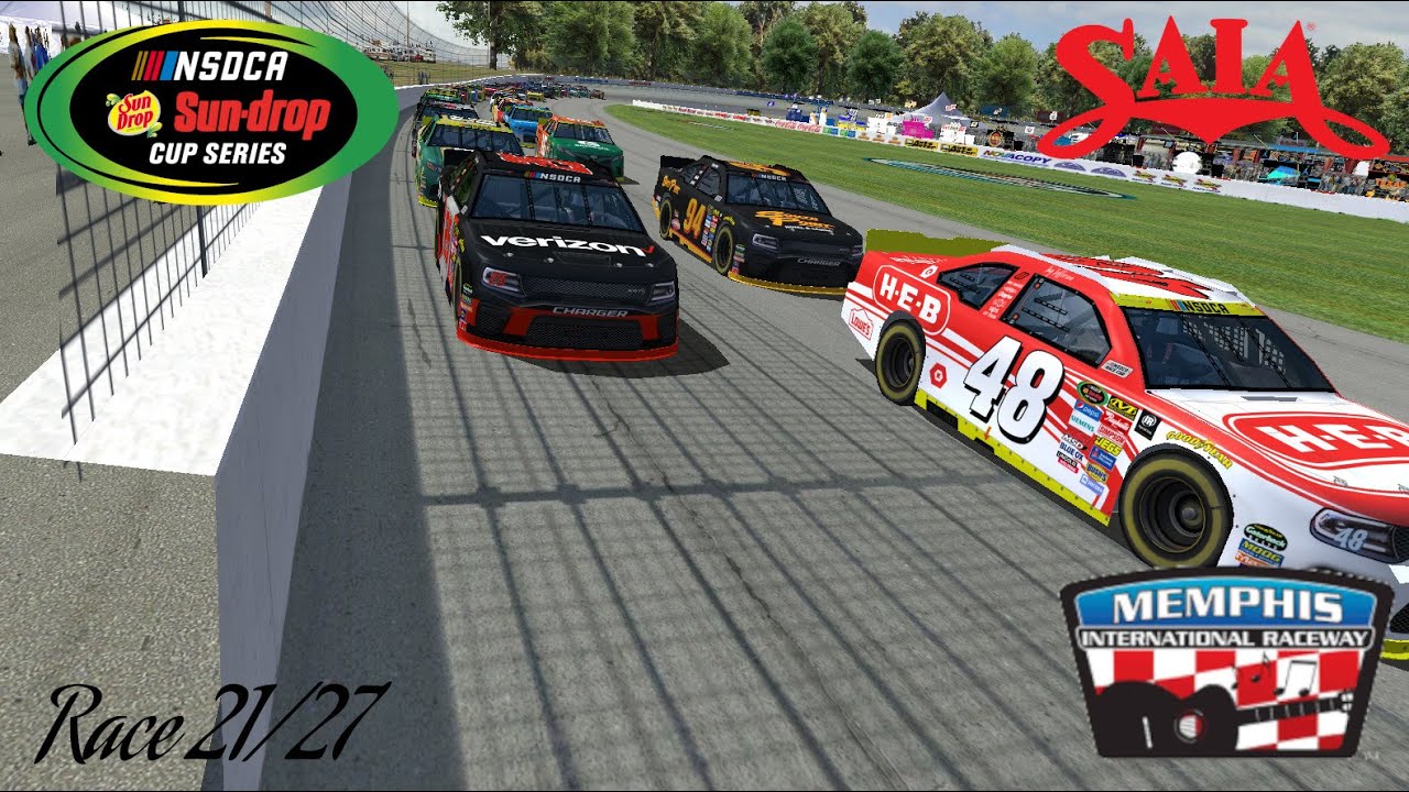nsdca-sun-drop-cup-series-season-2-race-21-saia-trucking-500-at
