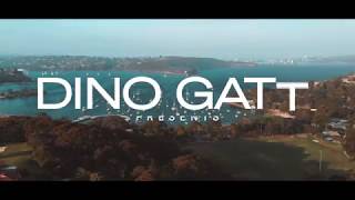 8 Beaconsfield Road, Mosman