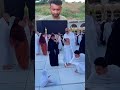 🤲😱#allah #allahhuakbar 🕋🕋🕋 #allahhuakbar #shortvideo #allah #shortsviral
