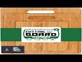 Freshware Bamboo Cutting Board Set of 3 Wooden Cutting Boards for Kitchen