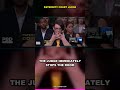 Paternity Court Judge #shorts #pbdpodcast #podcast
