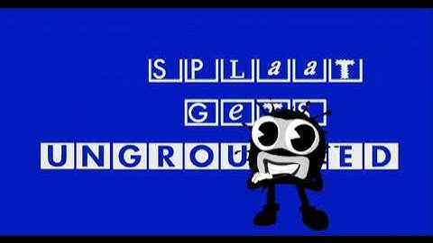 (SPLAAT GETS UNGROUNDED) INTRO FOR @HAA_Studios_Noggin