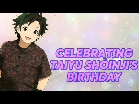 （special）〚歌ってみた〛生きてく強さ / GLAY（ぺこぱ♡松陰寺太勇さんへ　お誕生日祝いの気持ちを込めて…）