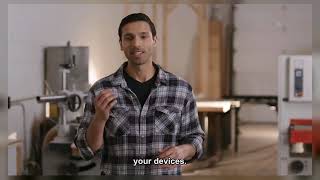 Top 5 Receipt Scanners of 2026