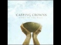 Casting Crowns Face Down mp3