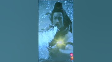 MAHADEV 🕉 X SAHARA II #mahadev#status #sanatandharma #4kstatus