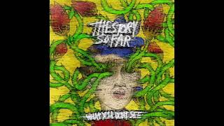 The Story So Far - Empty Space Slowed Reverb